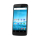 Kruger&Matz LIVE 3 PLUS LTE czarny - 298546 - zdjęcie 2